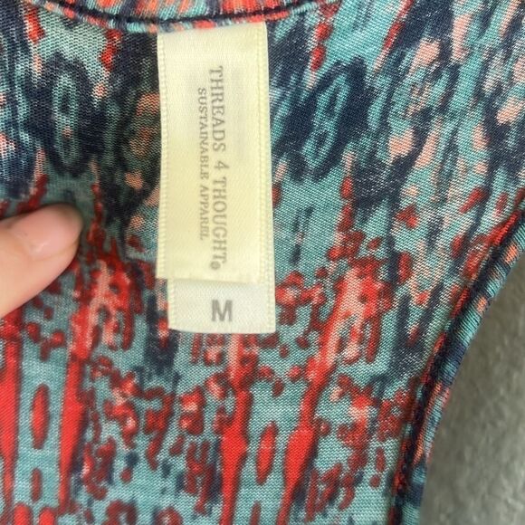 Threads 4 Thoughts - Picture 4 of 5